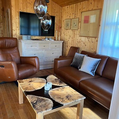 Summerhouse Vaglaskogur Akureyri Ngoại thất bức ảnh
