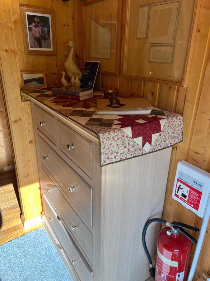 Summerhouse Vaglaskogur Akureyri Ngoại thất bức ảnh