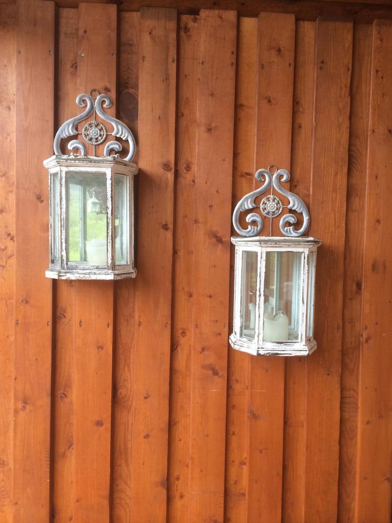 Summerhouse Vaglaskogur Akureyri Ngoại thất bức ảnh