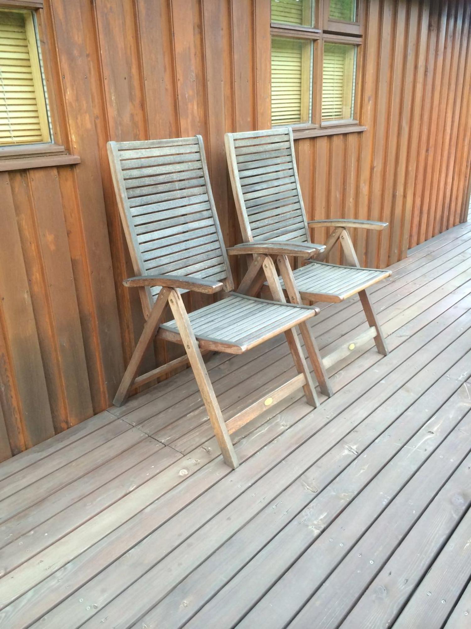 Summerhouse Vaglaskogur Akureyri Ngoại thất bức ảnh