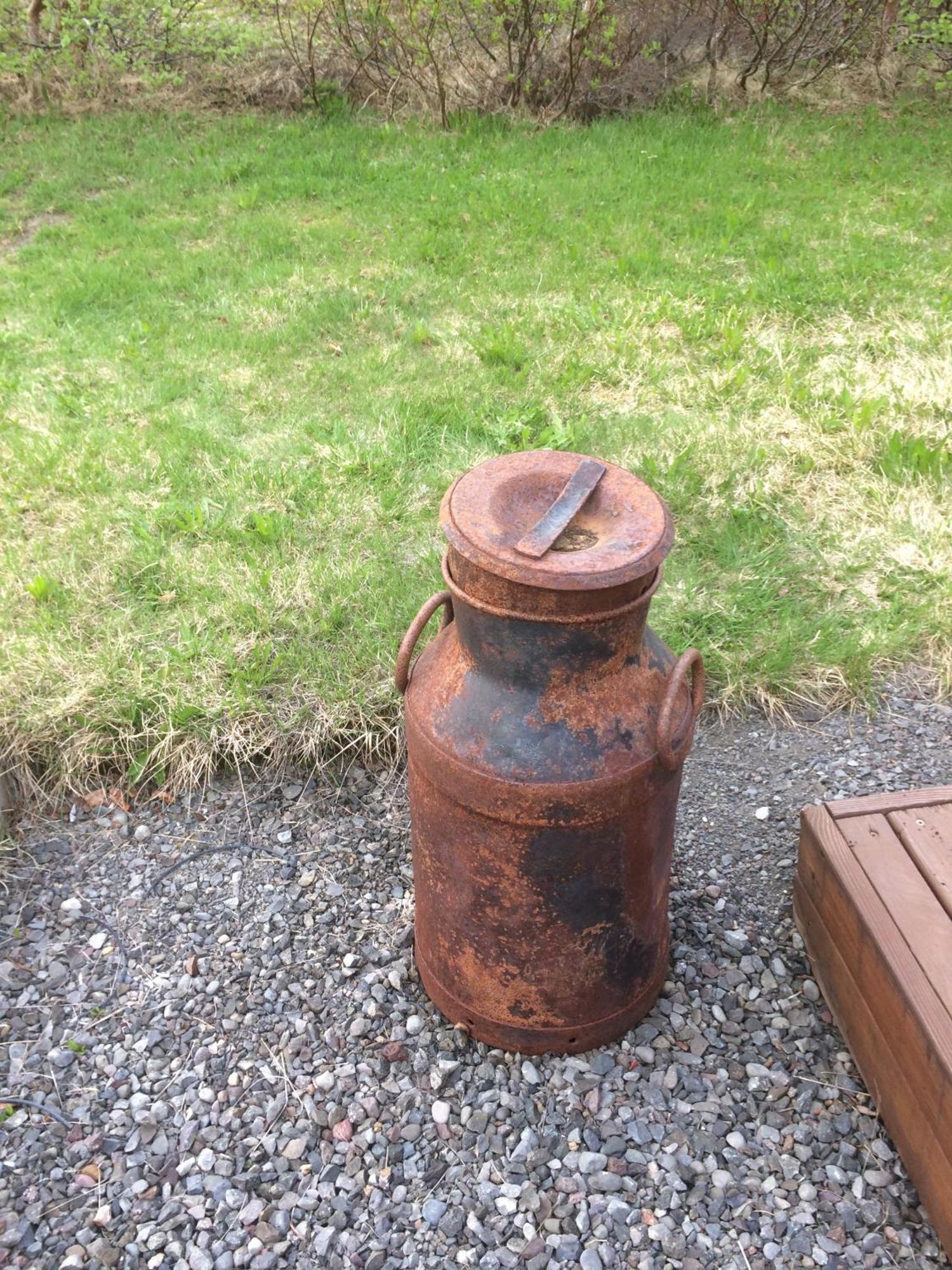 Summerhouse Vaglaskogur Akureyri Ngoại thất bức ảnh
