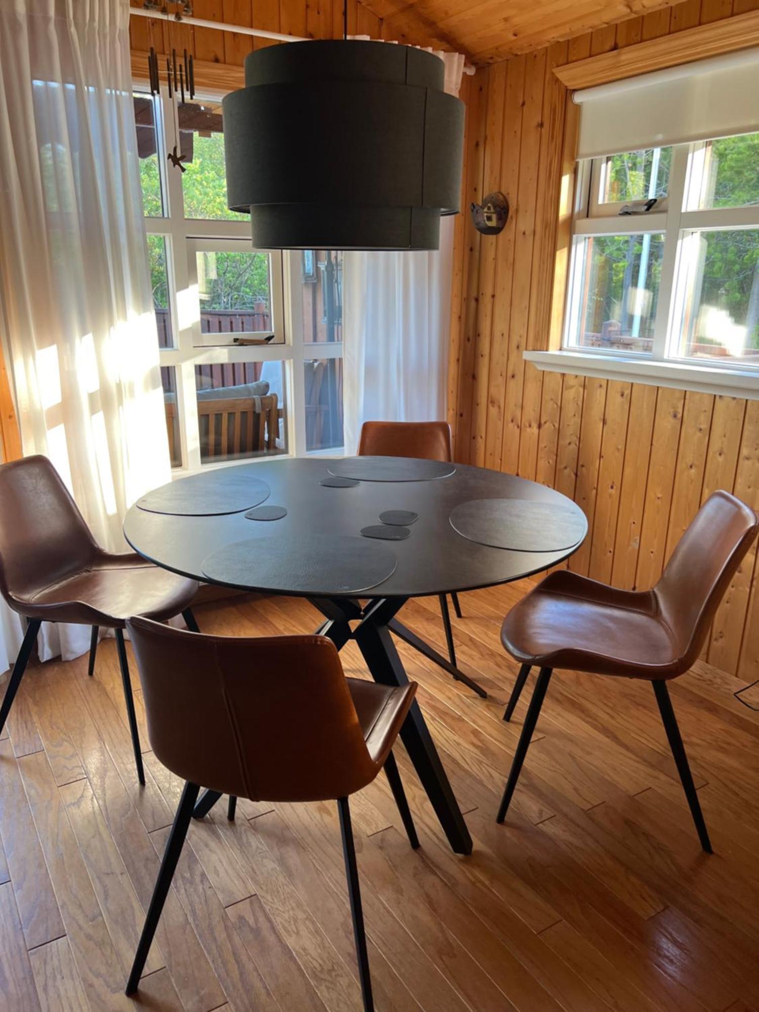 Summerhouse Vaglaskogur Akureyri Ngoại thất bức ảnh